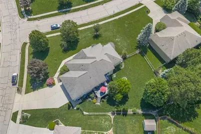 1668 Lago Mar Drive, Washington Twp, OH 45458 - Photo 36
