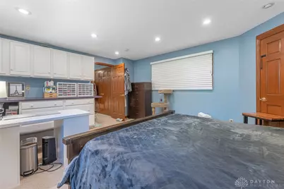 1668 Lago Mar Drive, Washington Twp, OH 45458 - Photo 30
