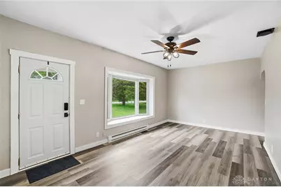 7111 Conservancy Road, Germantown, OH 45327 - Photo 4