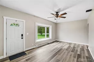 7111 Conservancy Rd, Germantown, OH 45327 - Photo 4