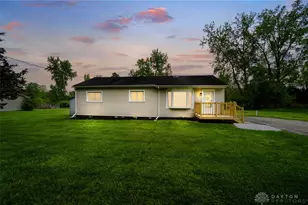 7111 Conservancy Rd, Germantown, OH 45327 - Photo 2