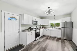 7111 Conservancy Rd, Germantown, OH 45327 - Photo 8