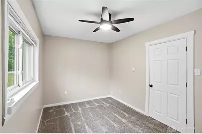 7111 Conservancy Road, Germantown, OH 45327 - Photo 22