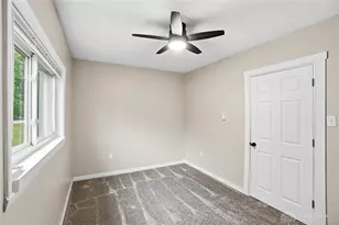 7111 Conservancy Rd, Germantown, OH 45327 - Photo 22