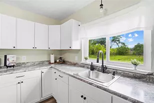 7111 Conservancy Rd, Germantown, OH 45327 - Photo 14