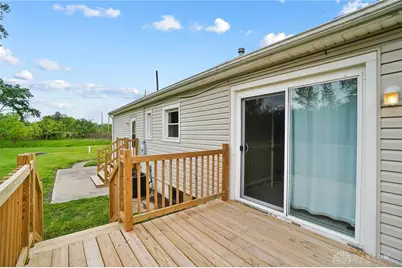 7111 Conservancy Road, Germantown, OH 45327 - Photo 30