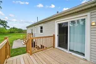 7111 Conservancy Rd, Germantown, OH 45327 - Photo 30