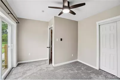 7111 Conservancy Road, Germantown, OH 45327 - Photo 16