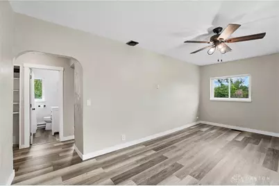 7111 Conservancy Road, Germantown, OH 45327 - Photo 6