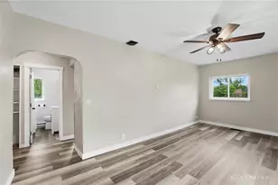 7111 Conservancy Rd, Germantown, OH 45327 - Photo 6