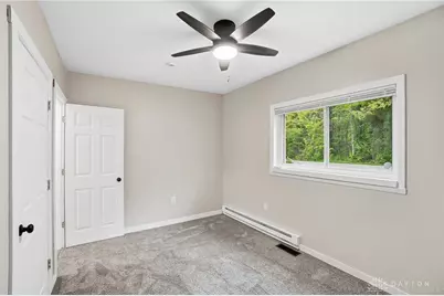 7111 Conservancy Road, Germantown, OH 45327 - Photo 26