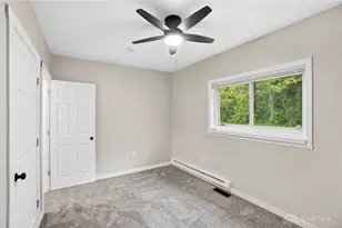 7111 Conservancy Rd, Germantown, OH 45327 - Photo 26