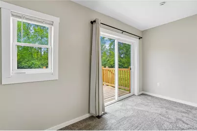 7111 Conservancy Road, Germantown, OH 45327 - Photo 18