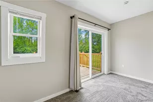 7111 Conservancy Rd, Germantown, OH 45327 - Photo 18