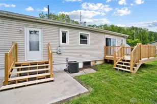7111 Conservancy Rd, Germantown, OH 45327 - Photo 28