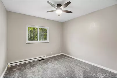 7111 Conservancy Road, Germantown, OH 45327 - Photo 20