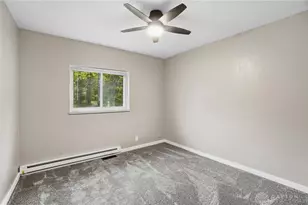7111 Conservancy Rd, Germantown, OH 45327 - Photo 20