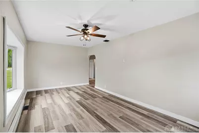 7111 Conservancy Road, Germantown, OH 45327 - Photo 24