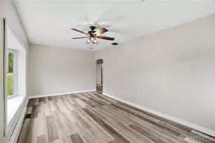 7111 Conservancy Rd, Germantown, OH 45327 - Photo 24