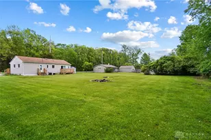 7111 Conservancy Rd, Germantown, OH 45327 - Photo 32