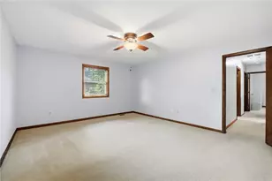 196 Cambria Dr, Beavercreek, OH 45440 - Photo 24