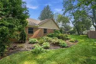 196 Cambria Dr, Beavercreek, OH 45440 - Photo 44