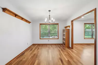 196 Cambria Drive, Beavercreek, OH 45440 - Photo 10