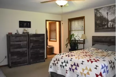 196 Cambria Drive, Beavercreek, OH 45440 - Photo 28