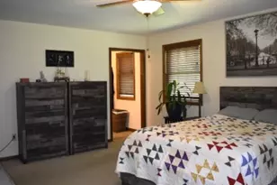196 Cambria Dr, Beavercreek, OH 45440 - Photo 28