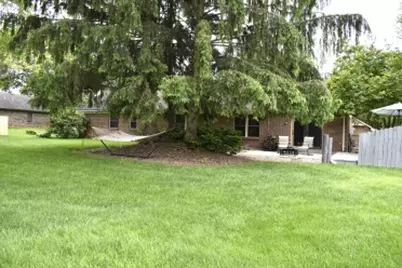 196 Cambria Drive, Beavercreek, OH 45440 - Photo 14