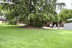 196 Cambria Dr, Beavercreek, OH 45440 - Photo 14