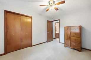 196 Cambria Dr, Beavercreek, OH 45440 - Photo 32