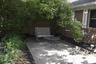 196 Cambria Dr, Beavercreek, OH 45440 - Photo 4
