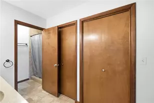 196 Cambria Dr, Beavercreek, OH 45440 - Photo 26