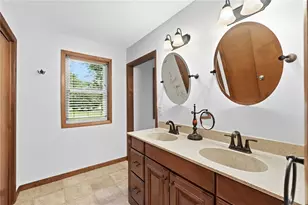 196 Cambria Dr, Beavercreek, OH 45440 - Photo 28