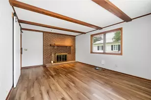 196 Cambria Dr, Beavercreek, OH 45440 - Photo 18