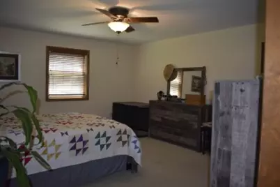 196 Cambria Drive, Beavercreek, OH 45440 - Photo 8