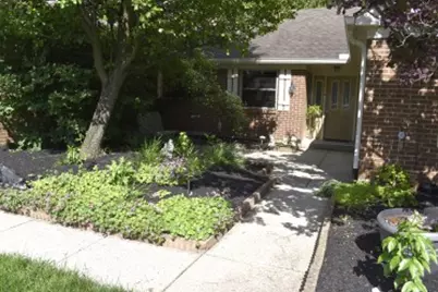 196 Cambria Drive, Beavercreek, OH 45440 - Photo 6
