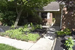 196 Cambria Dr, Beavercreek, OH 45440 - Photo 6