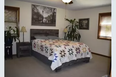 196 Cambria Drive, Beavercreek, OH 45440 - Photo 28