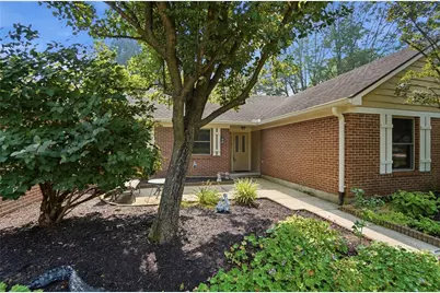 196 Cambria Drive, Beavercreek, OH 45440 - Photo 4