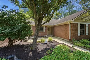 196 Cambria Dr, Beavercreek, OH 45440 - Photo 4