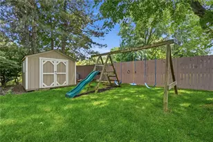 196 Cambria Dr, Beavercreek, OH 45440 - Photo 40