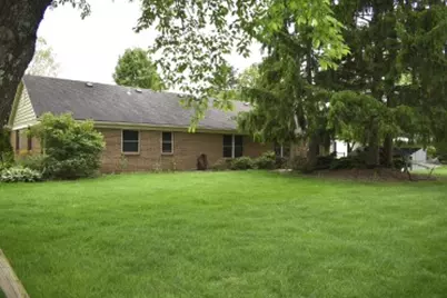 196 Cambria Drive, Beavercreek, OH 45440 - Photo 32