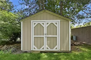 196 Cambria Dr, Beavercreek, OH 45440 - Photo 42