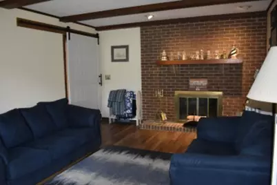 196 Cambria Drive, Beavercreek, OH 45440 - Photo 24
