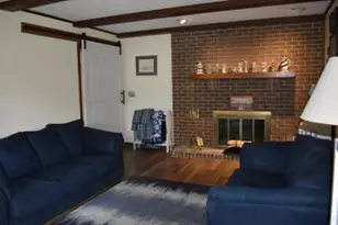 196 Cambria Dr, Beavercreek, OH 45440 - Photo 24