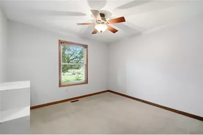 196 Cambria Drive, Beavercreek, OH 45440 - Photo 36