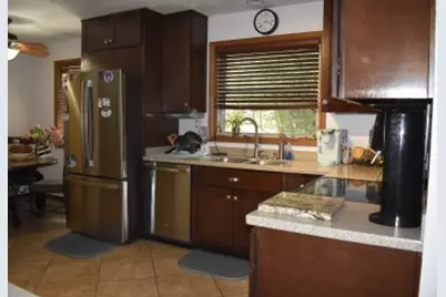 196 Cambria Drive, Beavercreek, OH 45440 - Photo 26