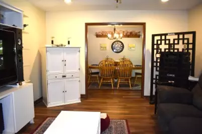 196 Cambria Drive, Beavercreek, OH 45440 - Photo 20